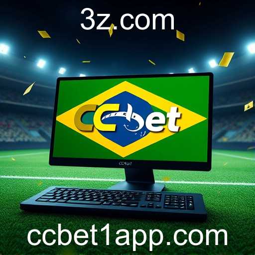 A Revolução dos Jogos Online no Brasil