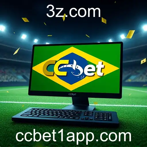 A Revolução dos Jogos Online no Brasil