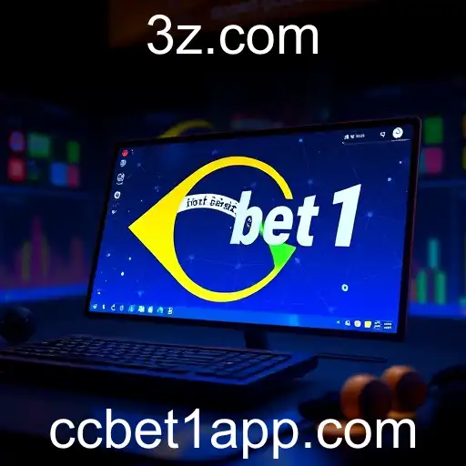 Novidades no Mundo dos Jogos Online para Brasileiros