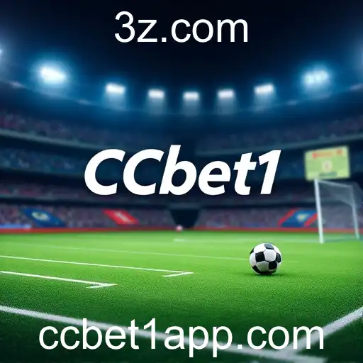 CCbet1: Inovações e Desafios no Jogo Online