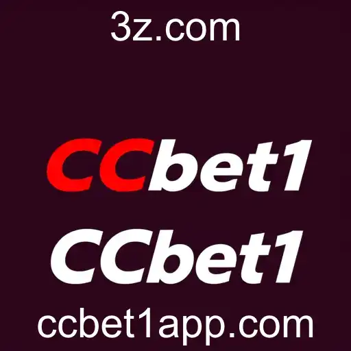 O Impacto da CCbet1 no Mercado de Jogos em 2025