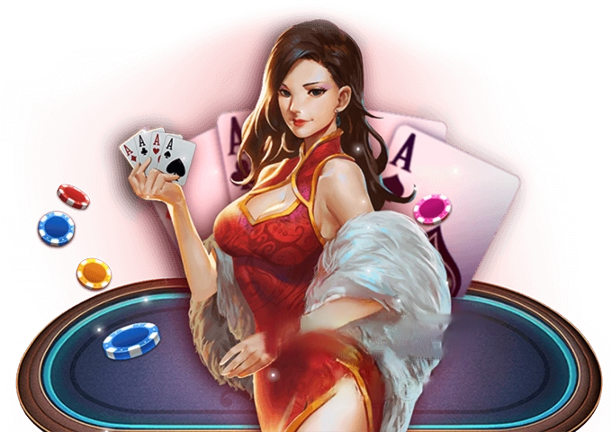 A CCbet1 oferece jogos de mesa divertidos