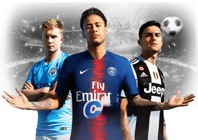 Muitas apostas esportivas na CCbet1 sports