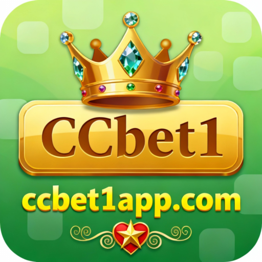 CCbet1