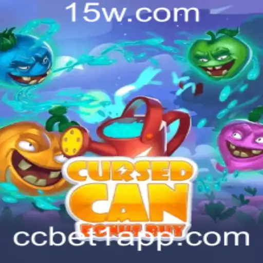 Explorando o Mundo de CursedCanBonusBuy: Um Jogo Inovador e Desafiador