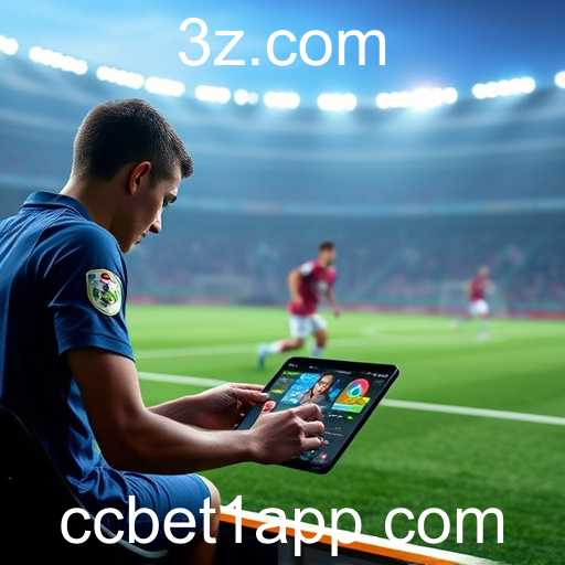 A revolução digital dos jogos de azar em 2025