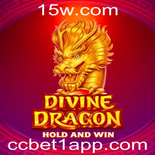 DivineDragon: Descubra o Mundo de Aventuras e Estratégias com CCbet1