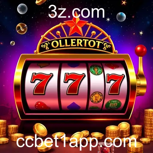 A Evolução dos Jogos Online em 2025