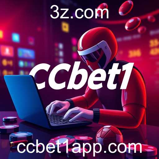 CCbet1: A Expansão dos Jogos de Apostas no Brasil