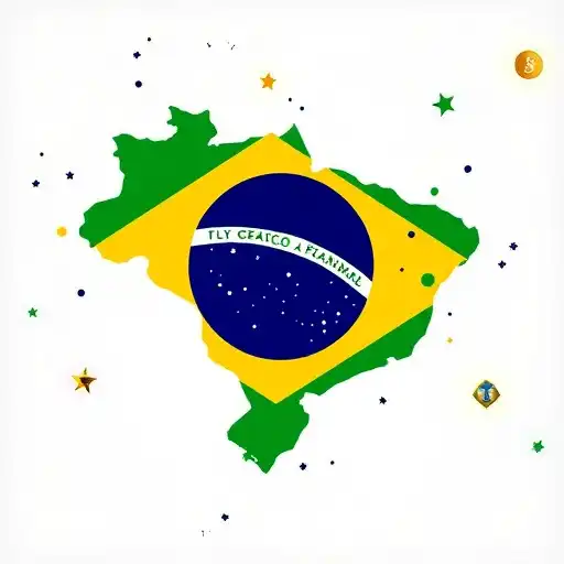 Expansão do Setor de Jogos Online no Brasil