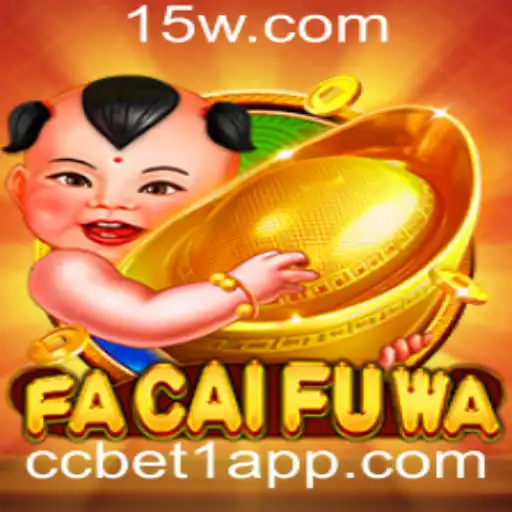 Descubra o Fascinante Mundo de FaCaiFuWa: Um Guia Completo sobre o Jogo da Felicidade