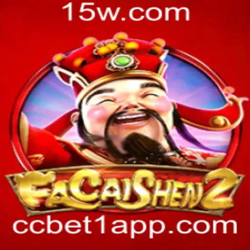 Explorando FaCaiShen2: O Mundo de Oportunidades com CCbet1