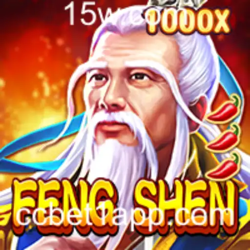 Descubra FengShen: Um Mundo de Estratégia e Aventura com CCbet1