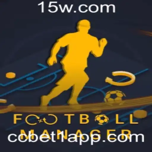 Descubra o Universo do FootballManager: Estratégia e Gestão em Jogo