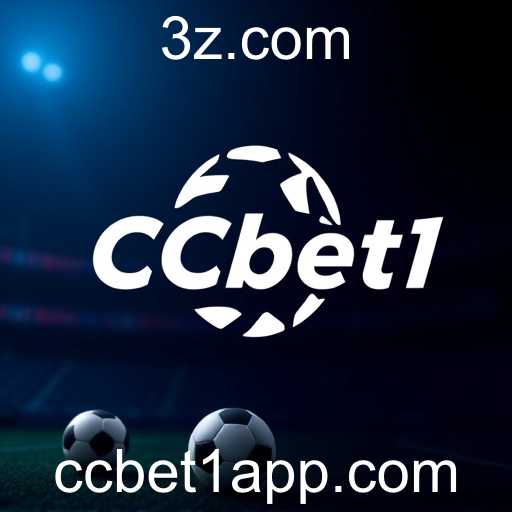 Avanço dos Jogos Online em 2025