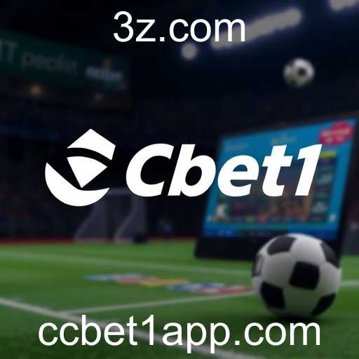 Crescimento e Desafios do Mercado de Apostas em 2025