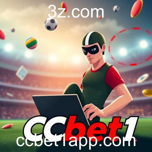 Crescimento e Desafios dos Sites de Jogos em 2025