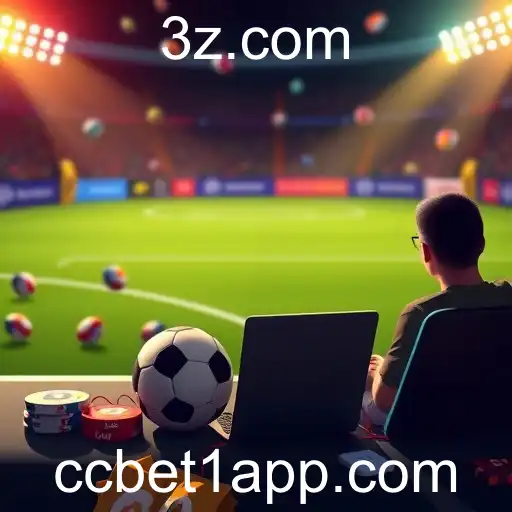 Tendências e Desafios no Mercado de Jogos Online