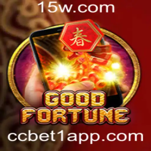 GoodFortuneM: Desvendando o Novo Fenômeno dos Jogos