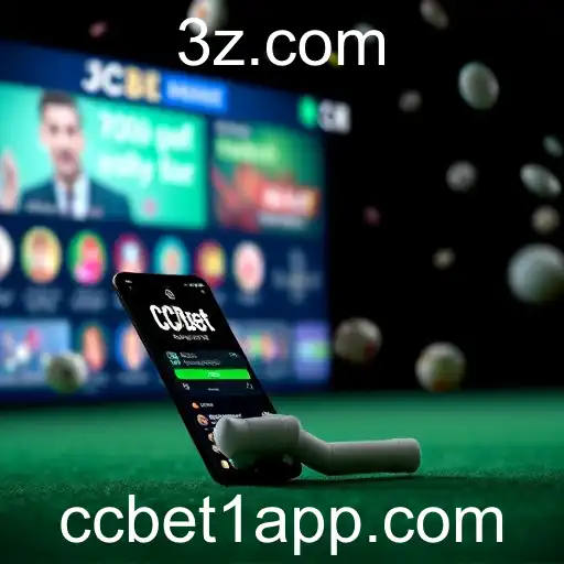 Crescimento e desafios do mercado de jogos online