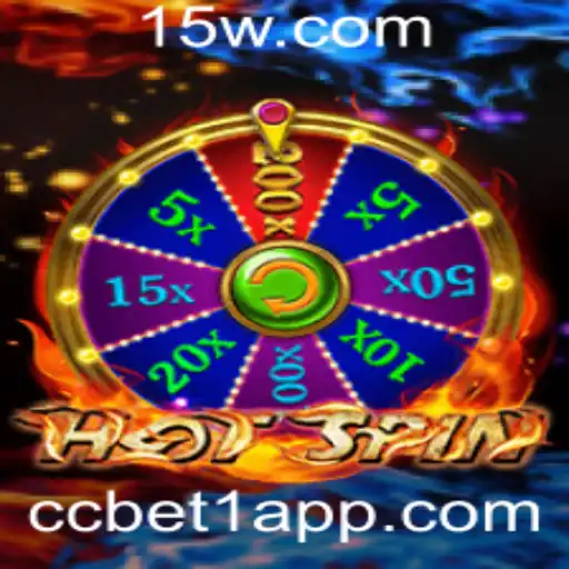 Explorando HotSpin: Um Mergulho no Vibrante Mundo do Slot Interativo