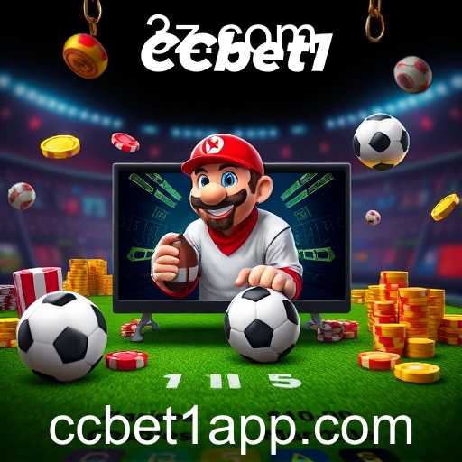 Impacto da Inteligência Artificial no Setor de Jogos Online