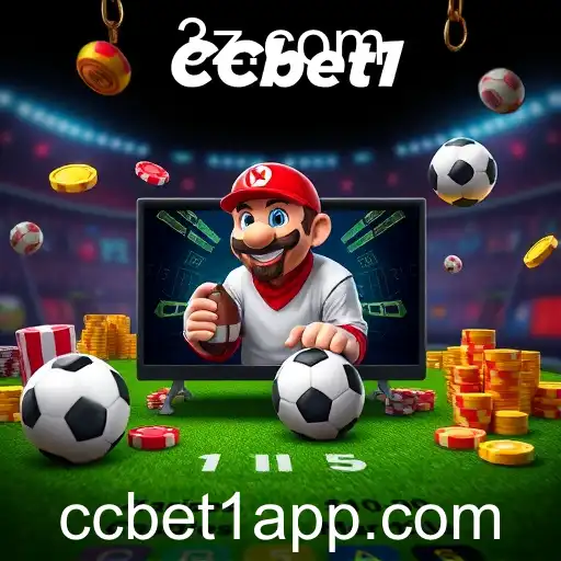 Impacto da Inteligência Artificial no Setor de Jogos Online