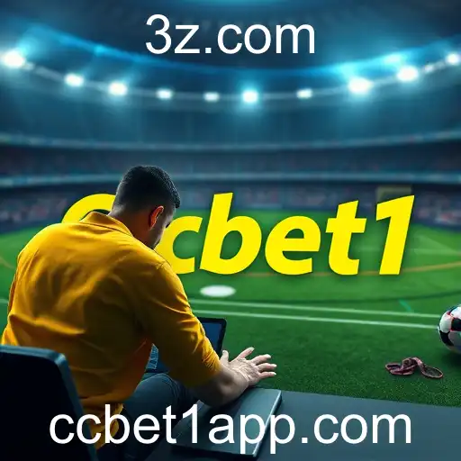 Impacto dos Jogos Online no Brasil em 2025