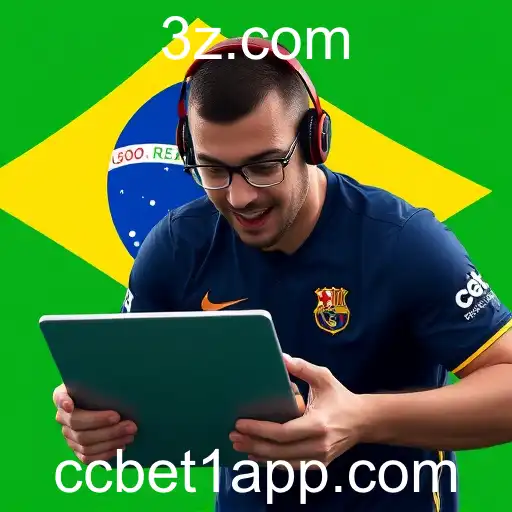 O Impacto dos Jogos Online em 2026