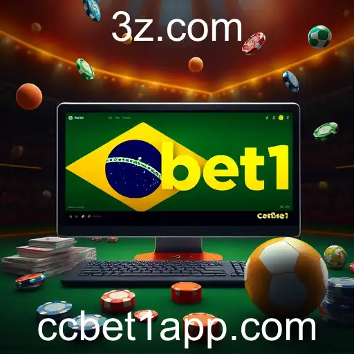 Tendências e Impacto dos Jogos Online no Brasil