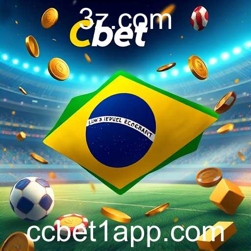 O Impacto dos Jogos Virtuais no Brasil