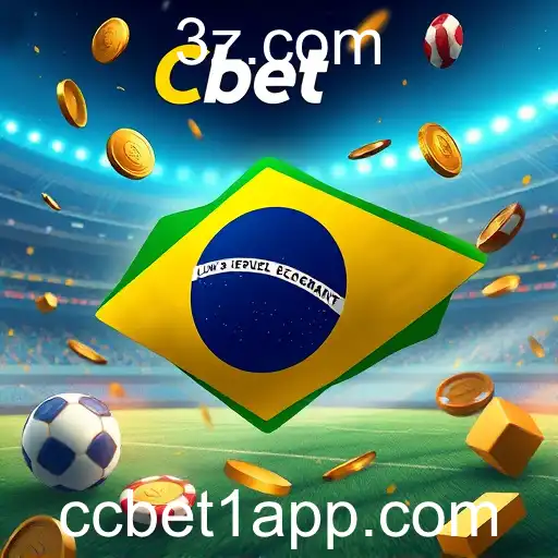 O Impacto dos Jogos Virtuais no Brasil