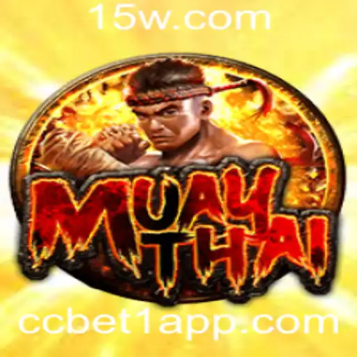 Explorando o Jogo MuayThai: Regras e Estratégias