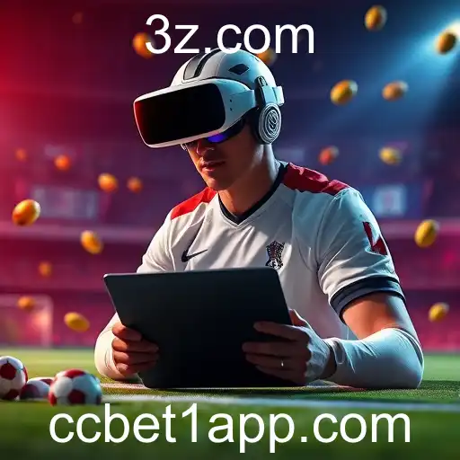 Avanços e Desafios no Mercado de Jogos Online