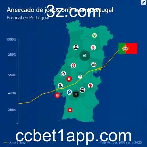 Expansão dos Jogos Online em 2025