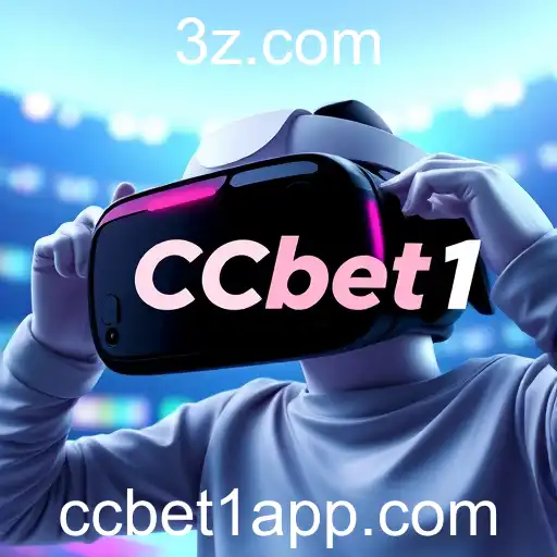 Tendências e Desafios no Mercado de Jogos Online em 2026