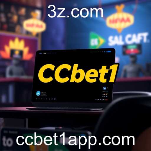 Tendências do Mercado de Jogos em 2025