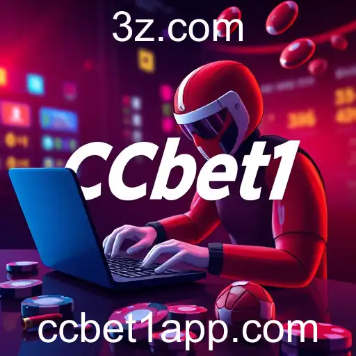 Tendências de Jogos Online em 2025