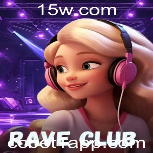 RaveClub: Um Mergulho no Universo Vibrante do Novo Jogo Sensação