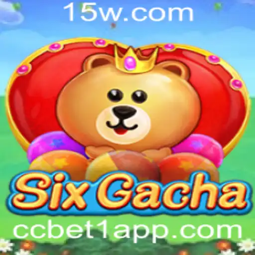 Explorando o Fascinante Mundo de SixGacha: Regras e Introdução ao Jogo