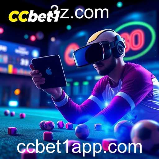 Tendências Atuais no Mundo dos Jogos Online em 2025