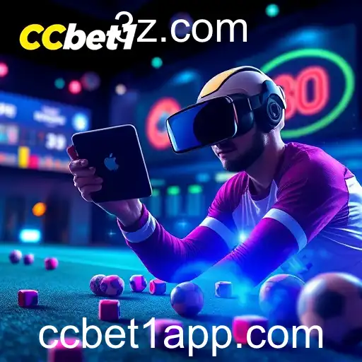 Tendências Atuais no Mundo dos Jogos Online em 2025