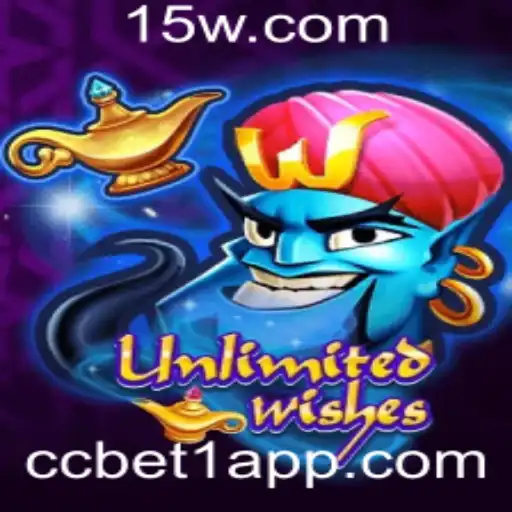 UnlimitedWishes: Uma Imersão no Mundo dos Desejos Ilimitados