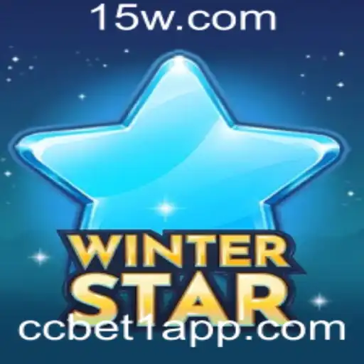 WinterStar: Uma Aventura Gelada no Mundo dos Jogos
